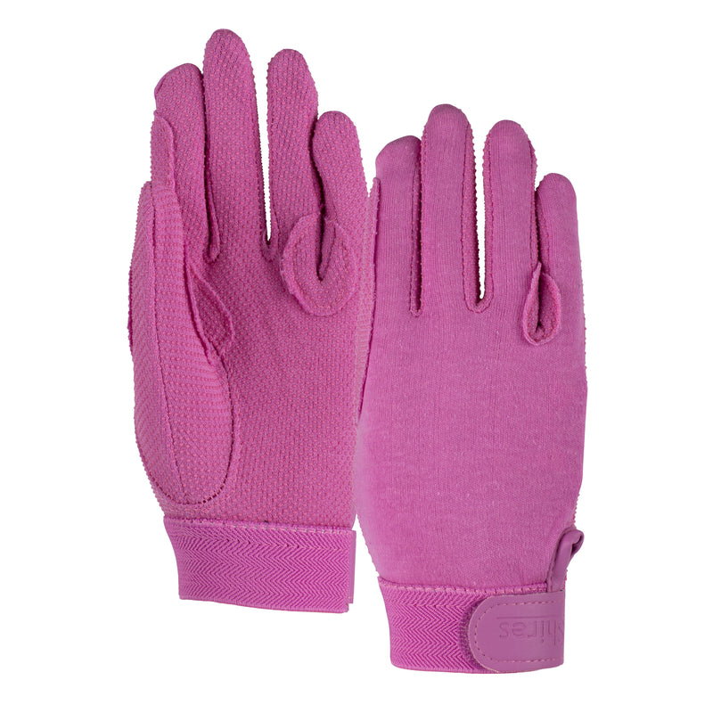 Aubrion Newbury Gloves - Child's