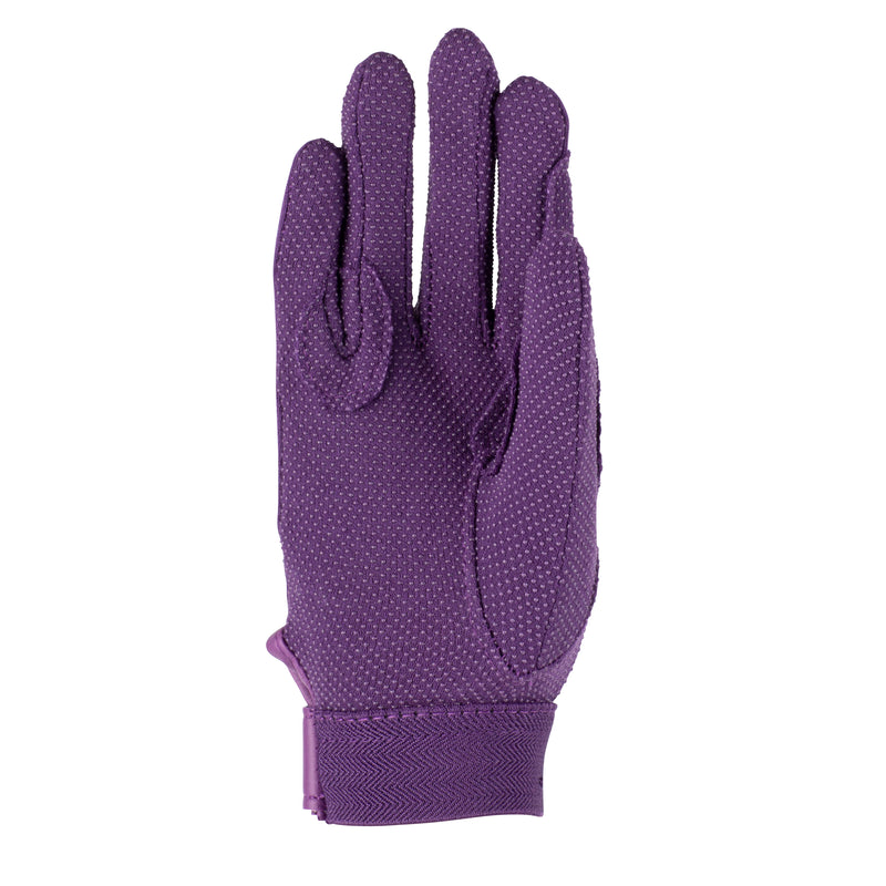 Aubrion Newbury Gloves - Child's