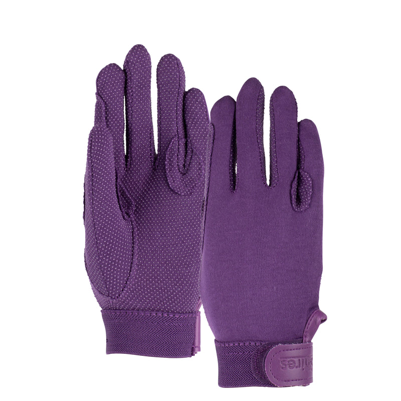 Aubrion Newbury Gloves - Child's