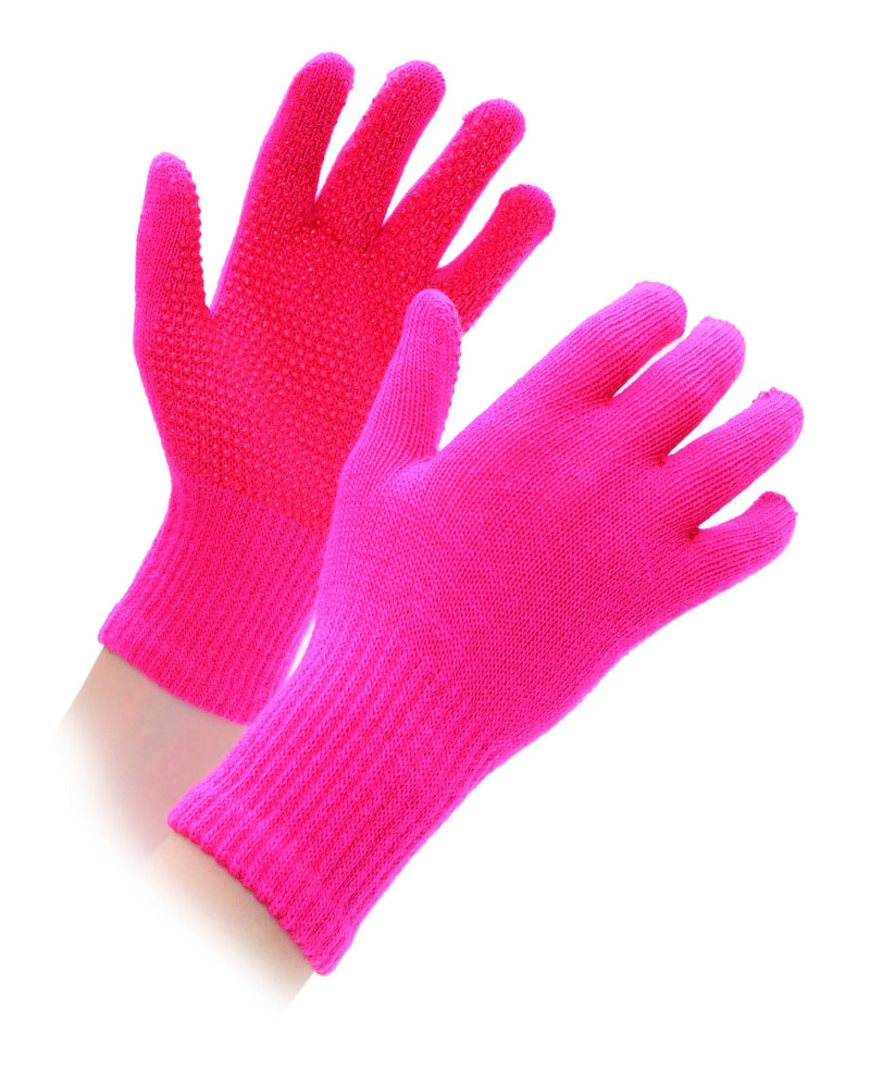 Shires SureGrip Gloves - Children's - Nags Essentials