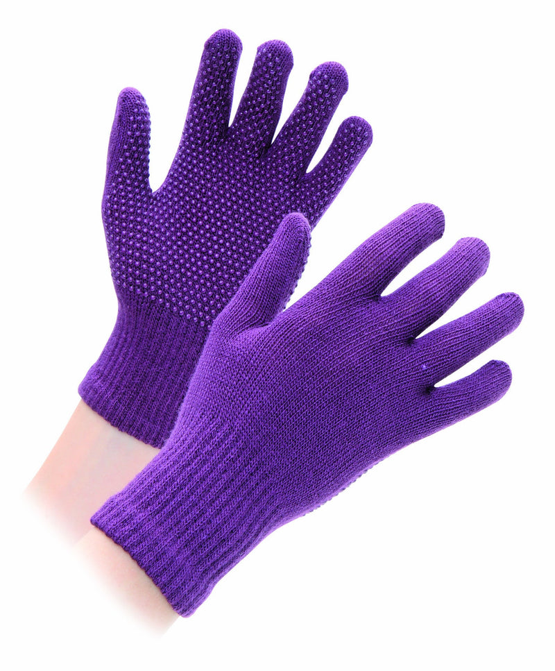 Shires SureGrip Gloves - Children's - Nags Essentials