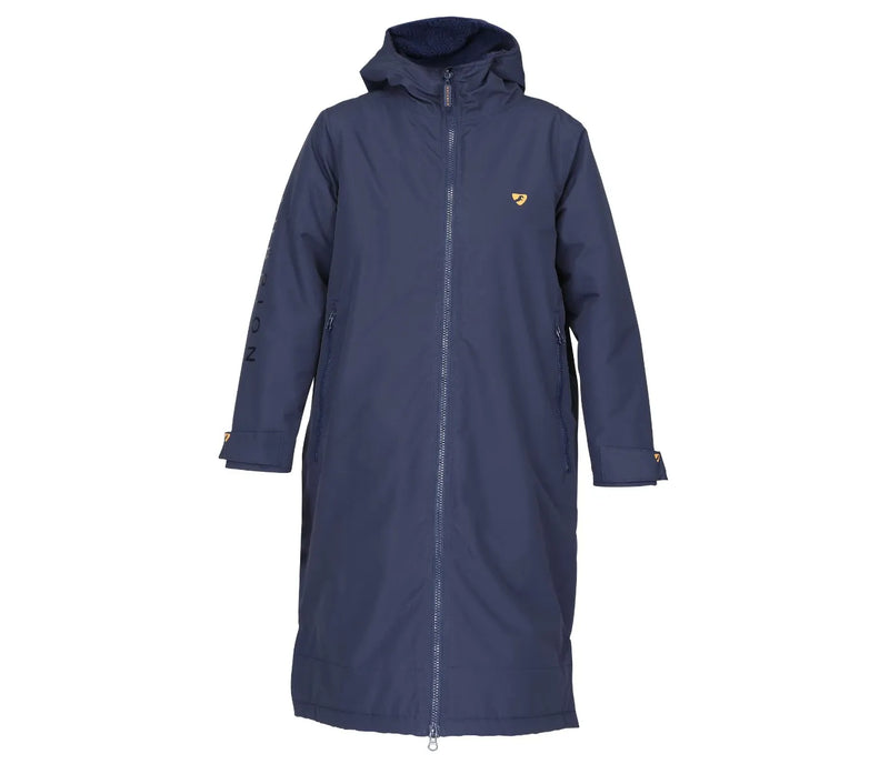 Aubrion Core All Weather Robe - Unisex Adult