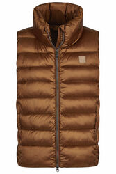 Eskadron Heritage Quilted Waistcoat