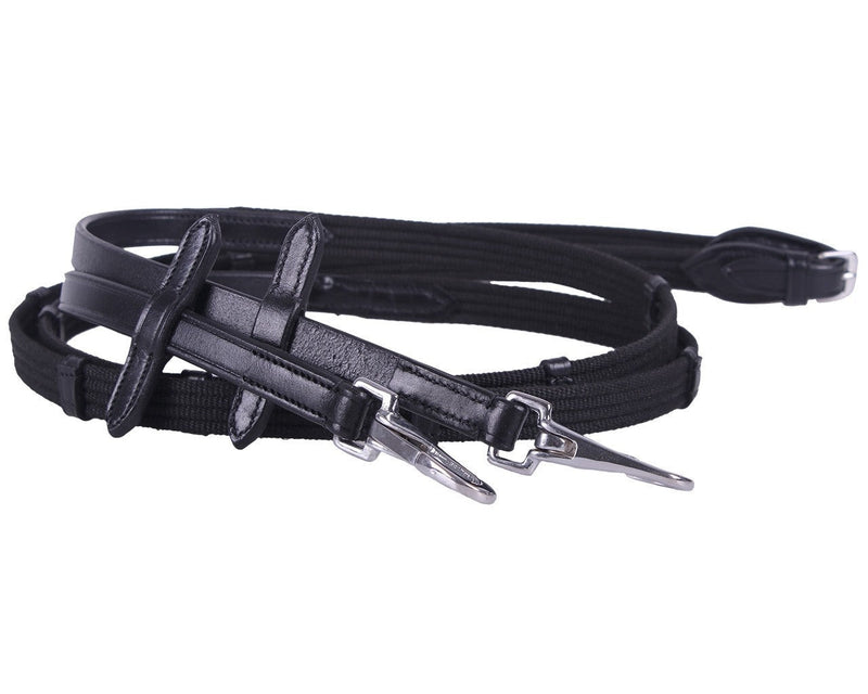 Ceto Bitless Bridle - Nags Essentials