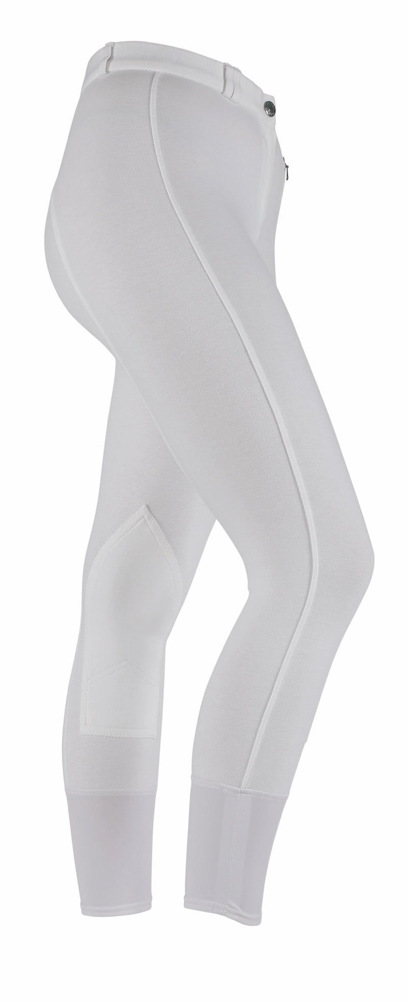 Wessex Knitted Breeches