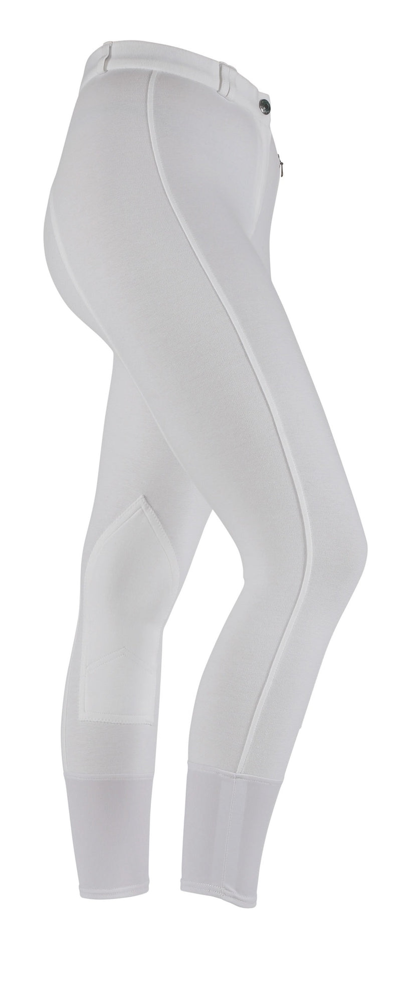 Wessex Knitted Breeches - Maids