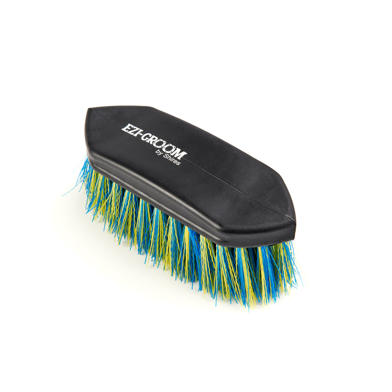 EZI-GROOM Shape Up Small Dandy Brush