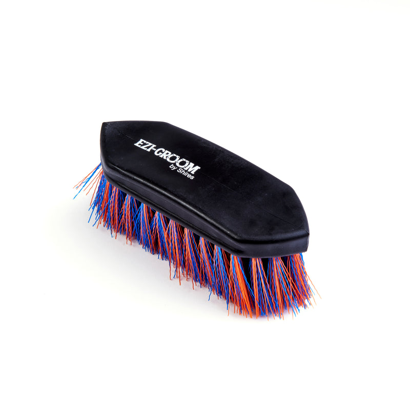 EZI-GROOM Shape Up Small Dandy Brush