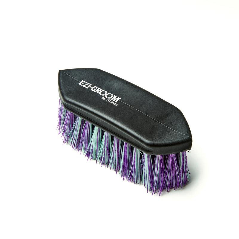 EZI-GROOM Shape Up Small Dandy Brush