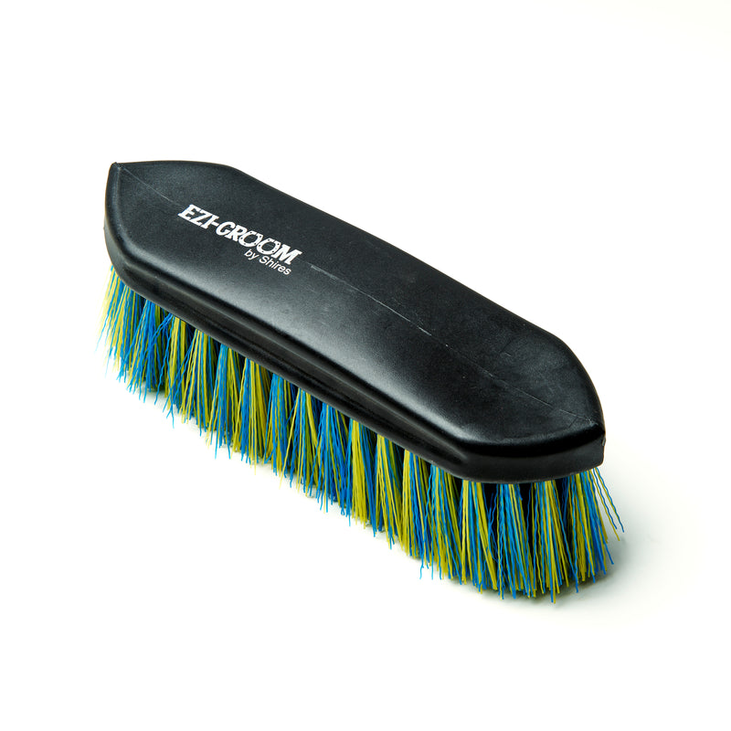 EZI-GROOM Shape Up Large Dandy Brush