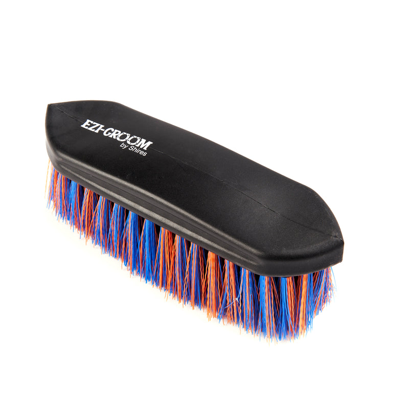 EZI-GROOM Shape Up Large Dandy Brush