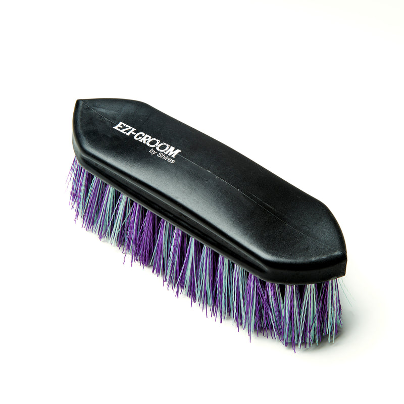 EZI-GROOM Shape Up Large Dandy Brush