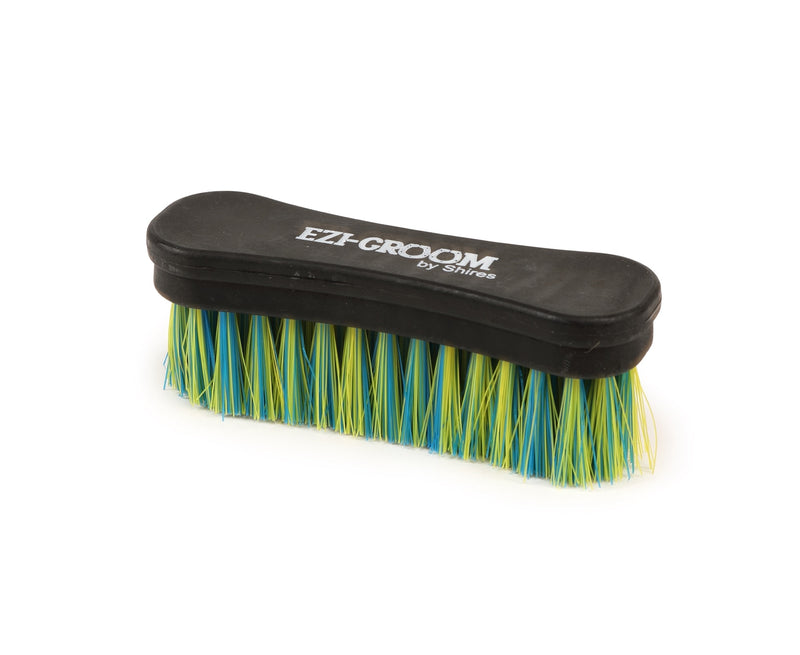 EZI-GROOM Shape Up Face Brush