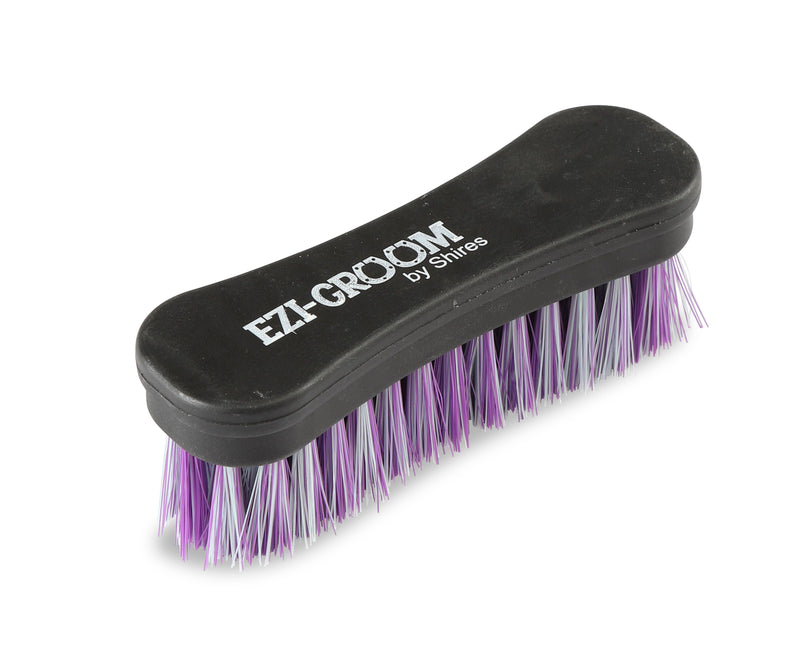 EZI-GROOM Shape Up Face Brush