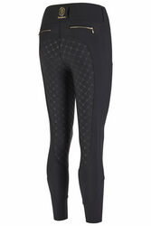 Eskadron Ladies Pro Riding Tights