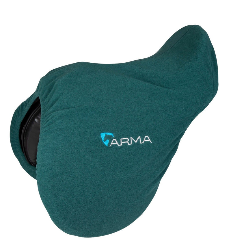 ARMA Fleece Saddle Cover