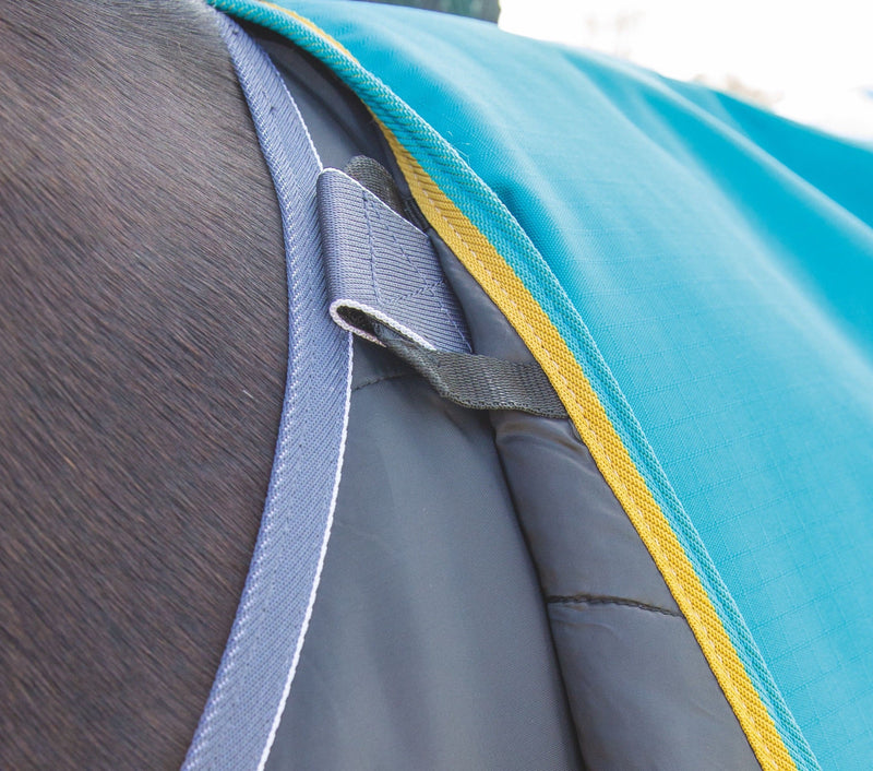 Tempest WarmaRug 200 Turnout Rug Liner