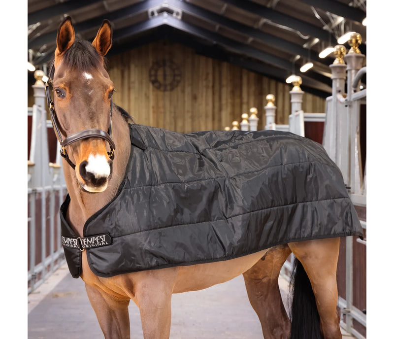 Tempest WarmaRug 200 Turnout Rug Liner