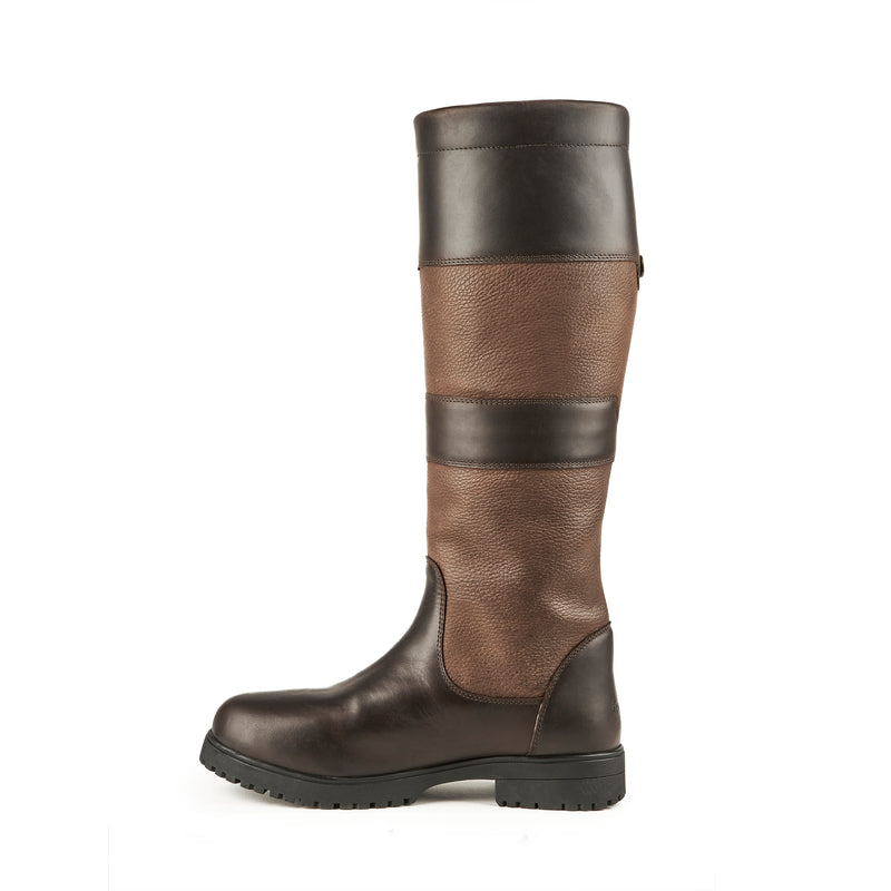 Moretta Bella II Country Boots