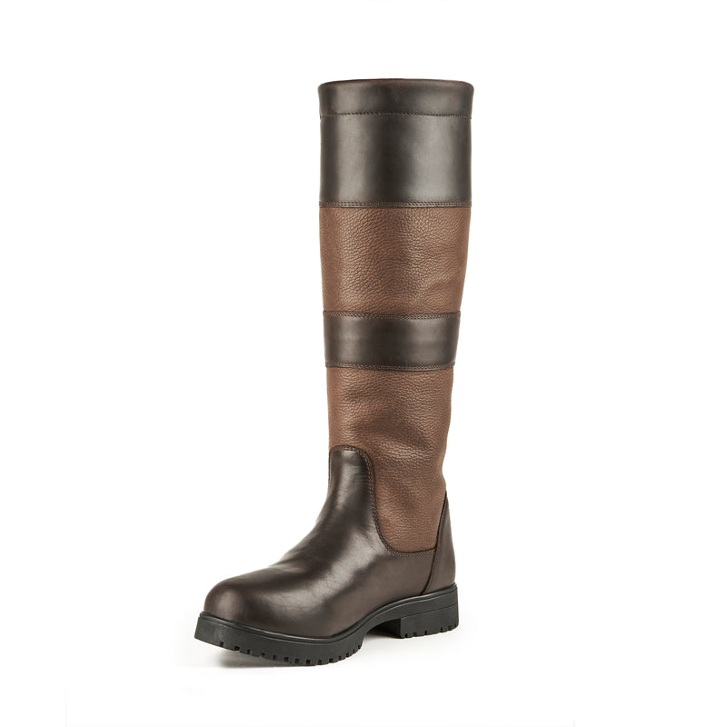 Moretta Bella II Country Boots