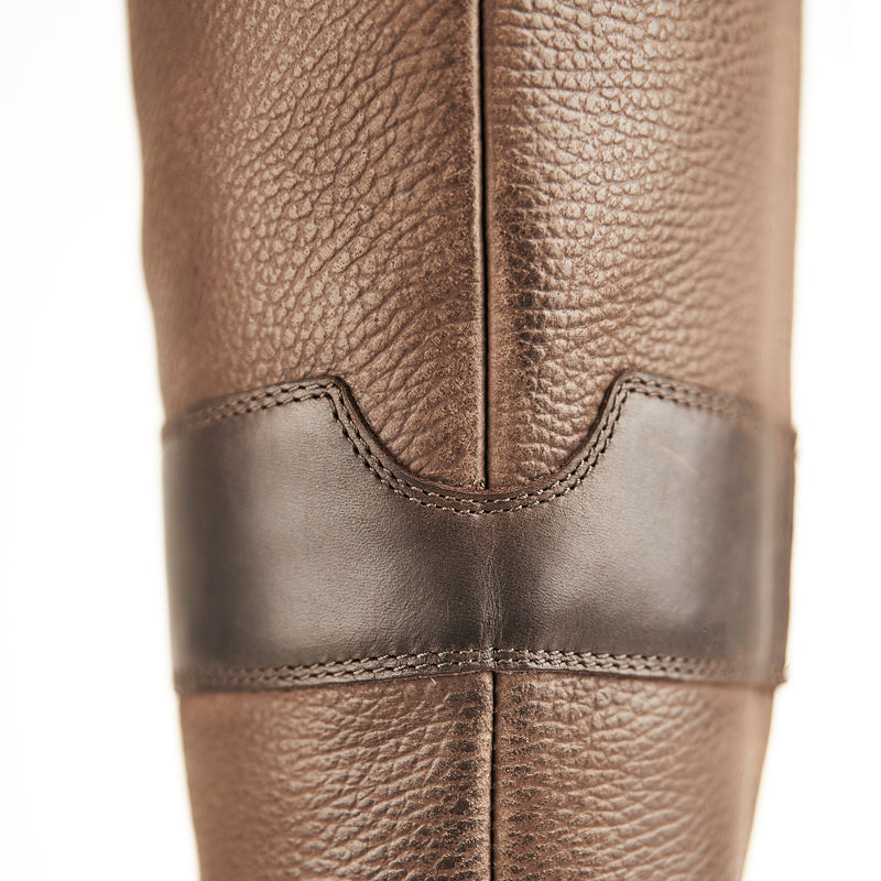 Moretta Bella II Country Boots