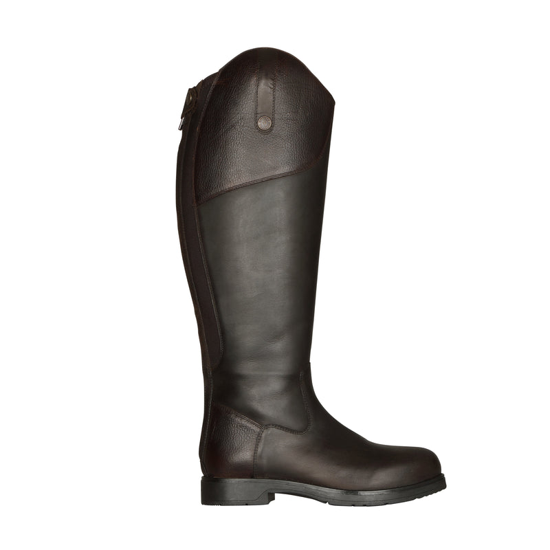 Moretta Ventura Lite Riding Boots-Child