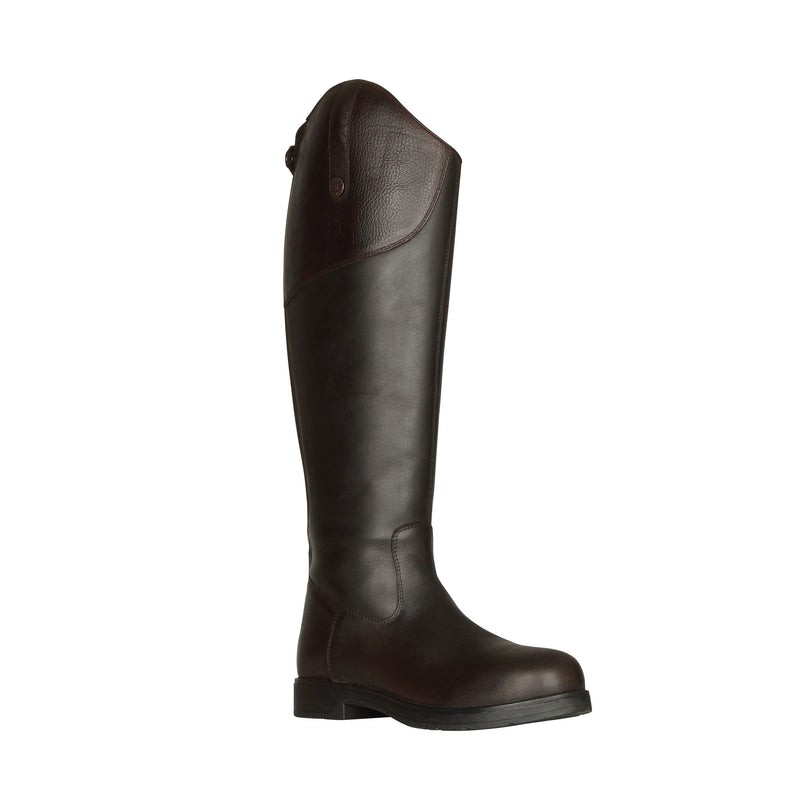 Moretta Ventura Lite Riding Boots-Child