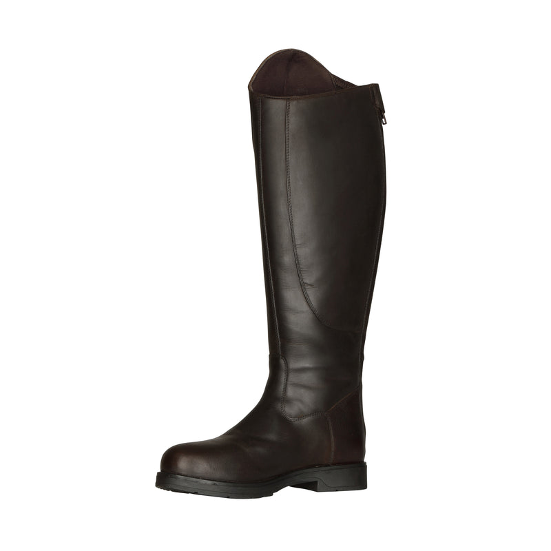 Moretta Ventura Lite Riding Boots-Child