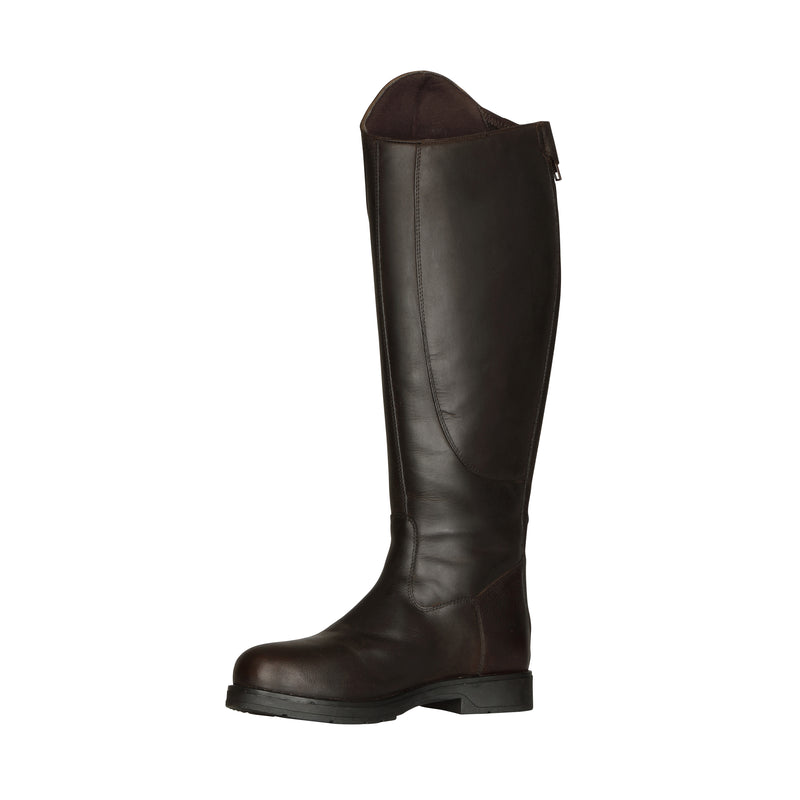 Moretta Ventura Lite Riding Boots