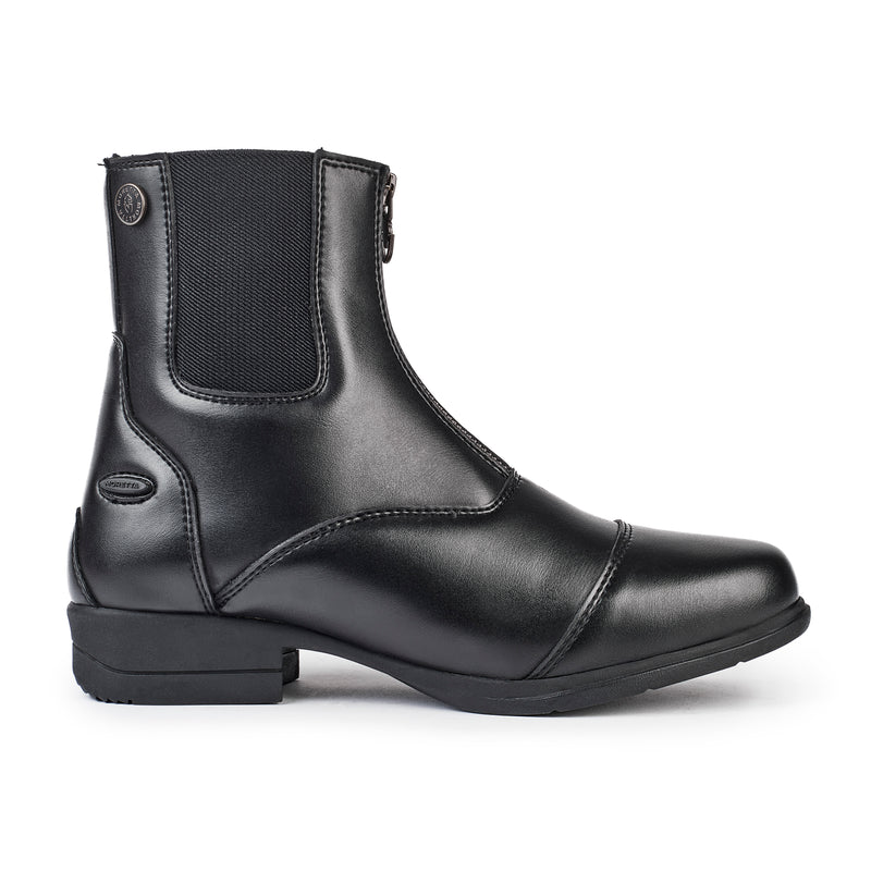 Moretta Carmen Winter Paddock Boots