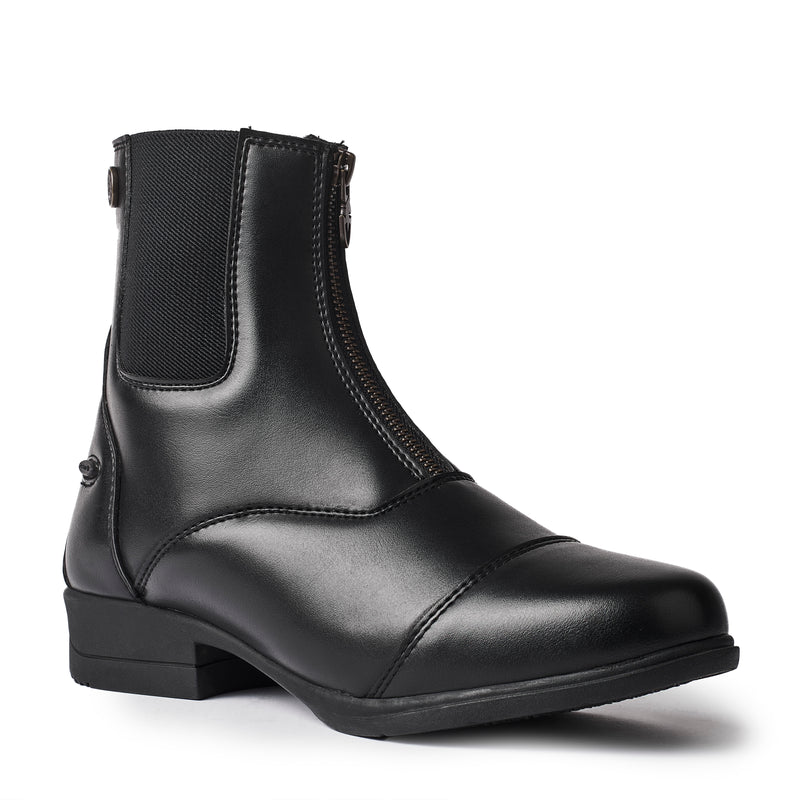 Moretta Carmen Winter Paddock Boots