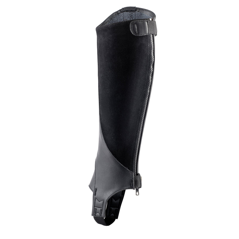 Moretta Synthetic Gaiters - Adults