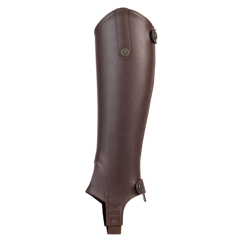 Moretta Synthetic Gaiters - Childs