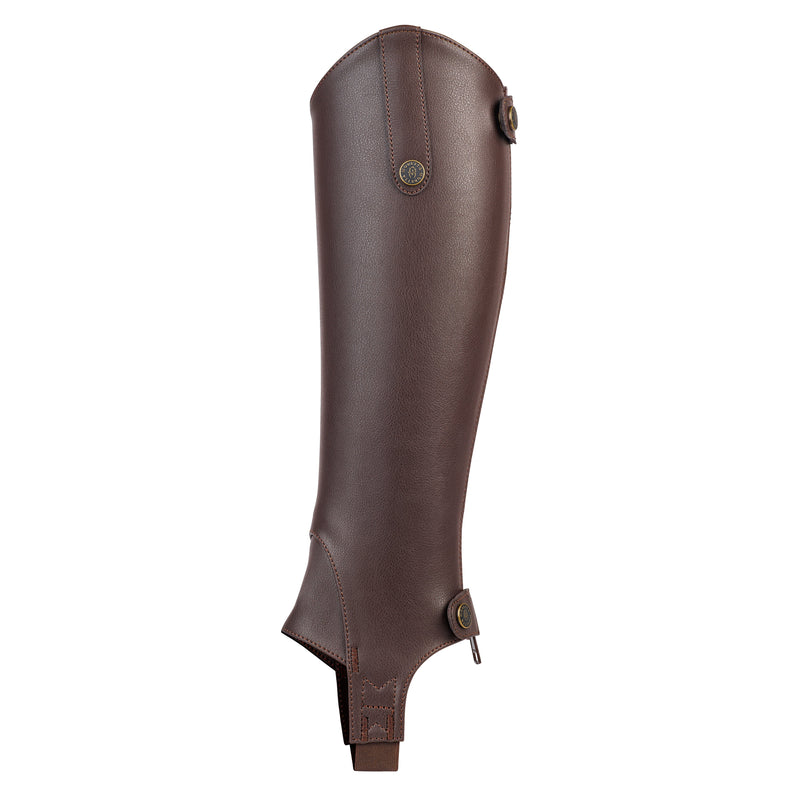 Moretta Synthetic Gaiters - Adults