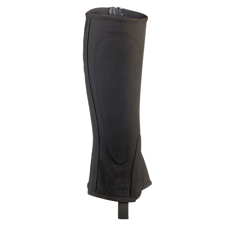 Moretta Amara Half Chaps - Adults