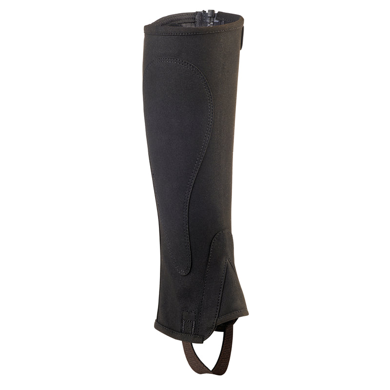 Moretta Amara Half Chaps - Adults