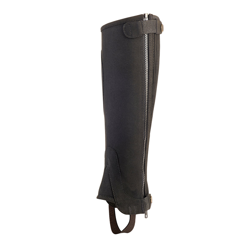 Moretta Amara Half Chaps - Adults