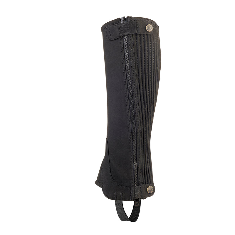 Moretta Amara Half Chaps - Adults