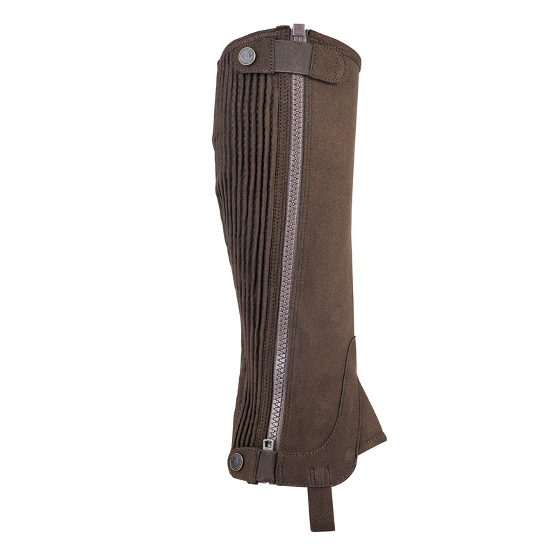 Moretta Amara Half Chaps - Adults