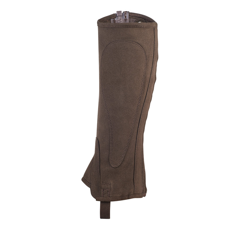 Moretta Amara Half Chaps - Adults