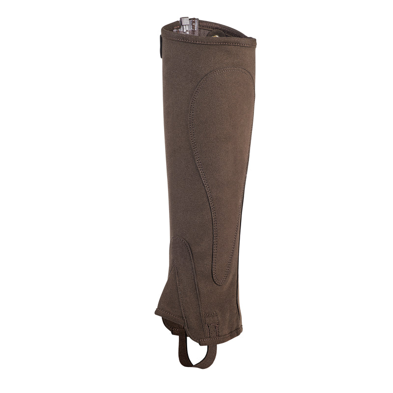 Moretta Amara Half Chaps - Adults