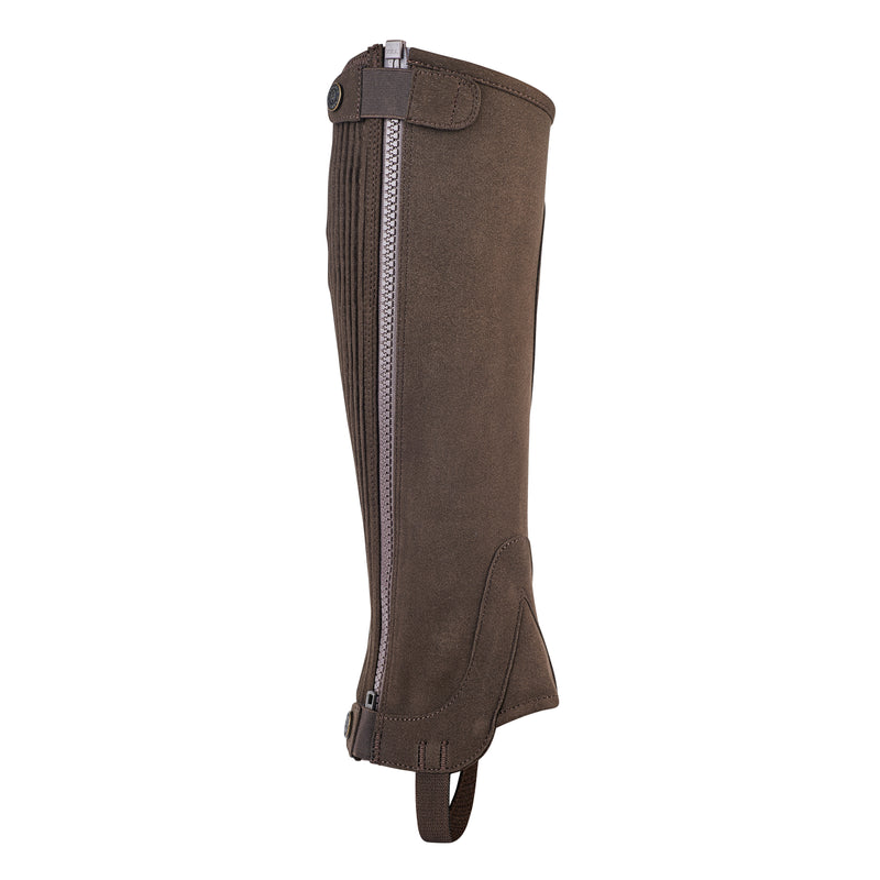 Moretta Amara Half Chaps - Adults