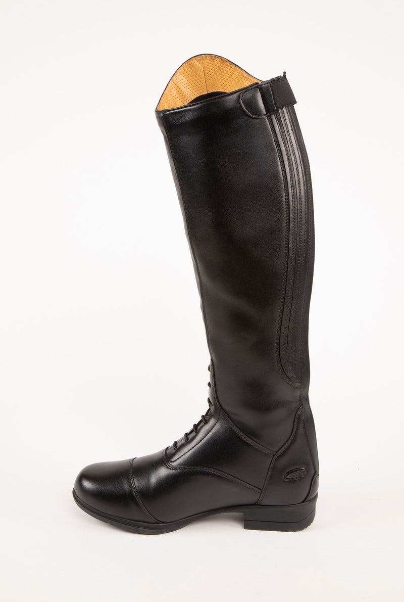 Moretta Luisa Riding Boots - Childs