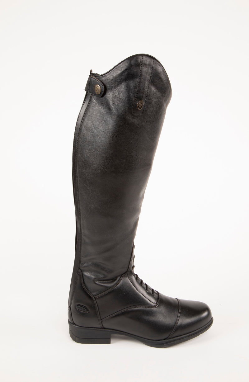 Moretta Luisa Riding Boots - Childs