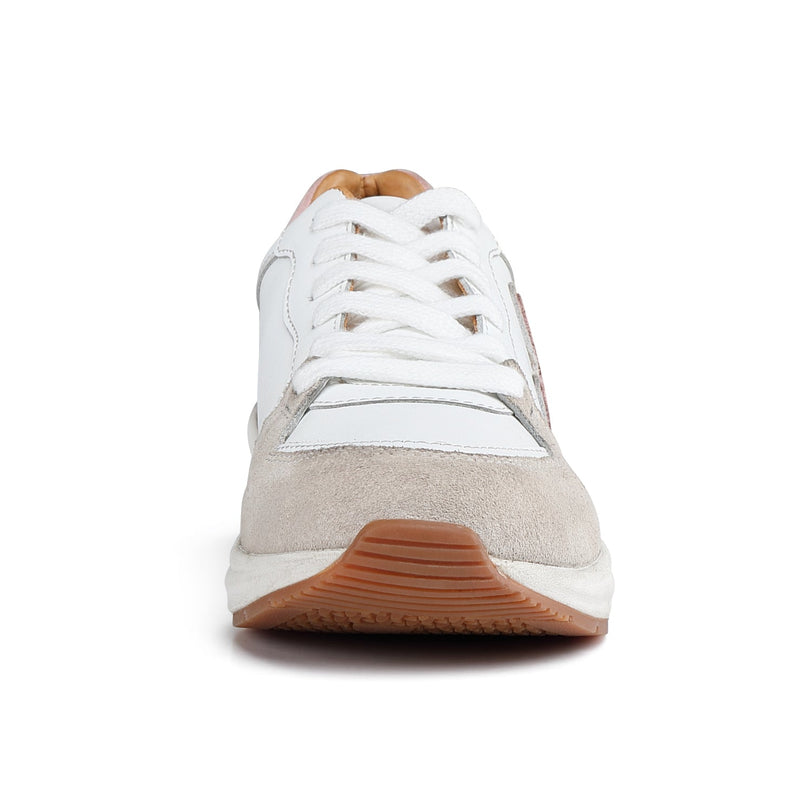 Moretta Alegra Trainers