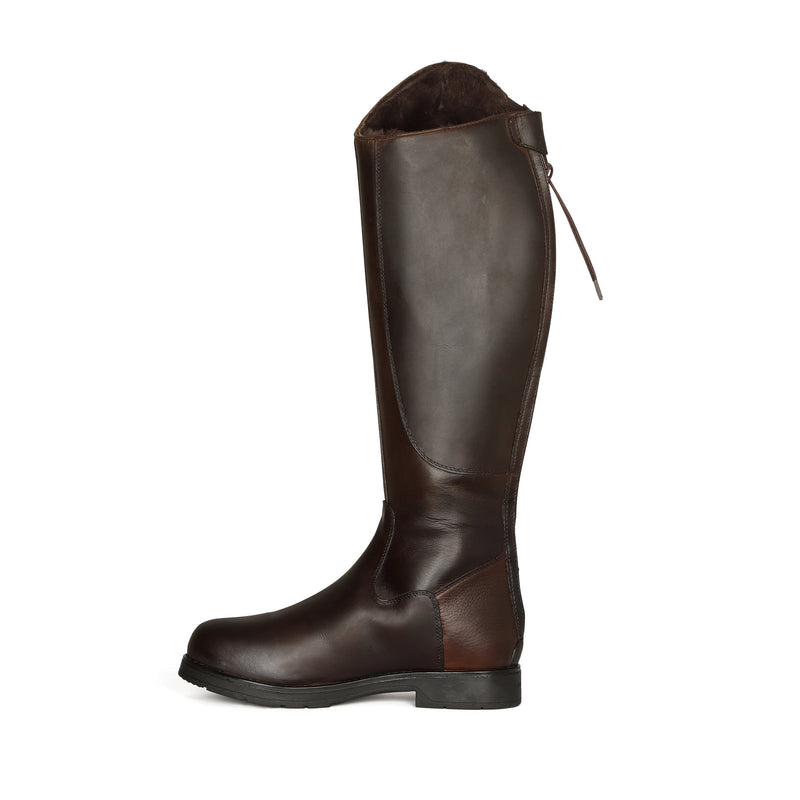 Moretta Ventura Riding Boots - Child