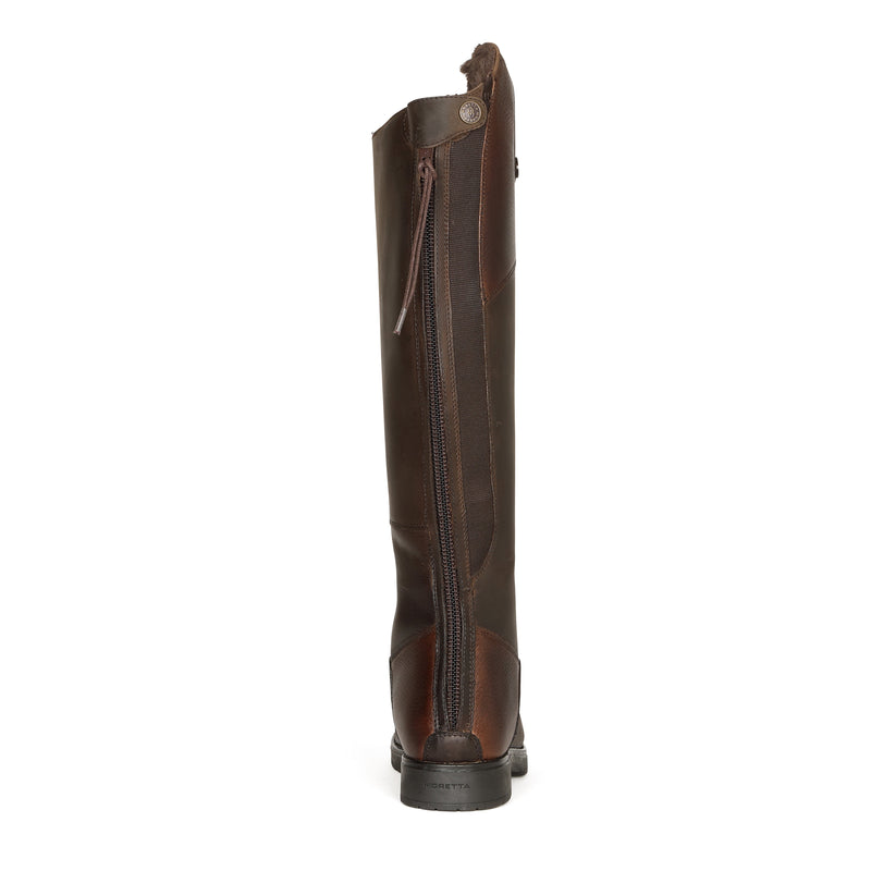 Moretta Ventura Riding Boots - Child