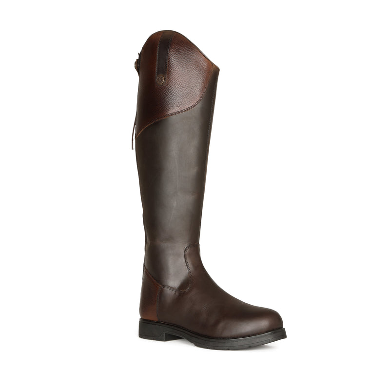 Moretta Ventura Riding Boots - Child