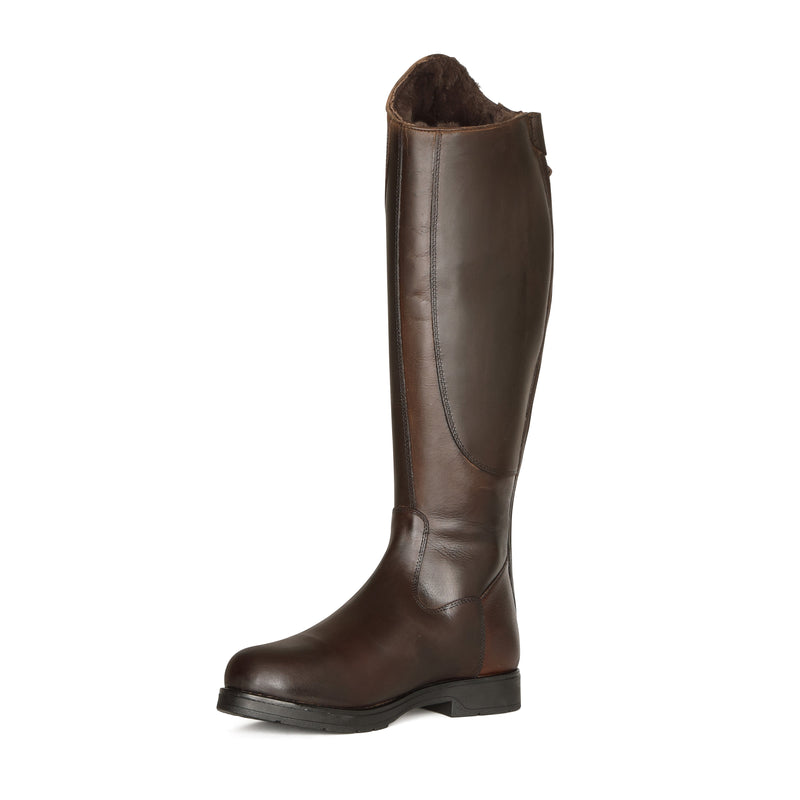 Moretta Ventura Riding Boots - Child