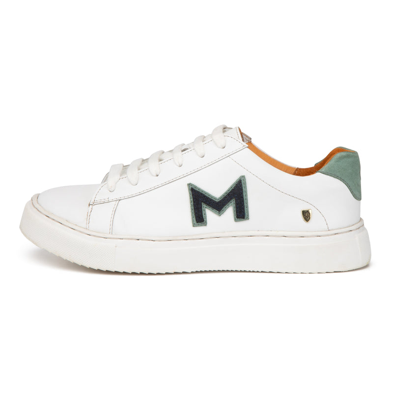 Moretta Romana Trainers